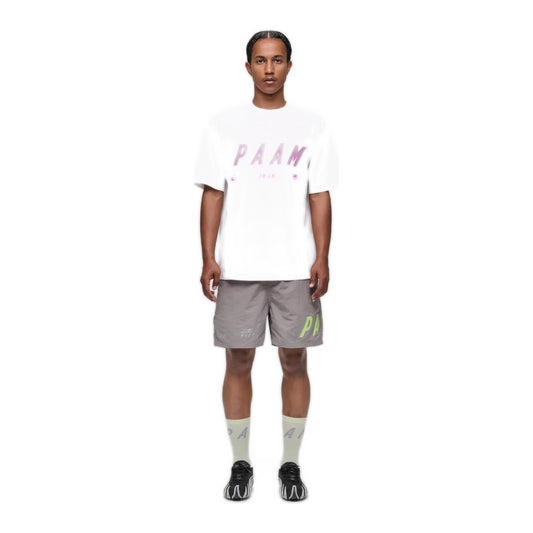MAAP x PAM Casual Shorts - Grey