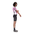 MAAP x PAM Pro Air Women Jersey 3.0 - Violet Cosmos