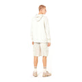OAKLEY Relax Pullover Hoodie 2.0 - Mist