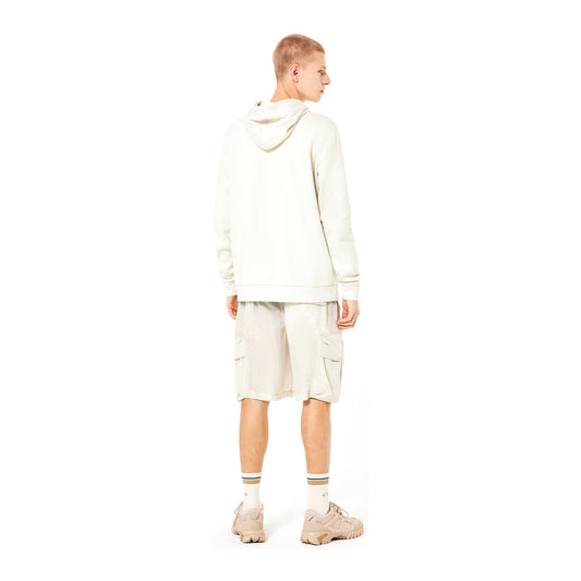 OAKLEY Relax Pullover Hoodie 2.0 - Mist