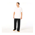 OAKLEY Relax Tee - Off White