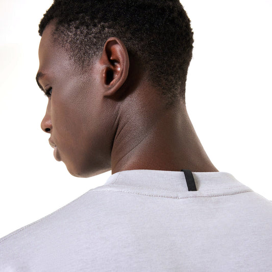OAKLEY Driven Tee - Cement