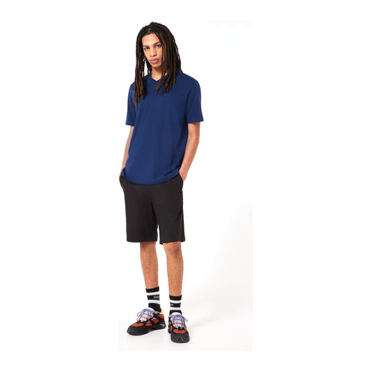 OAKLEY Utility Chino Short - Blackout