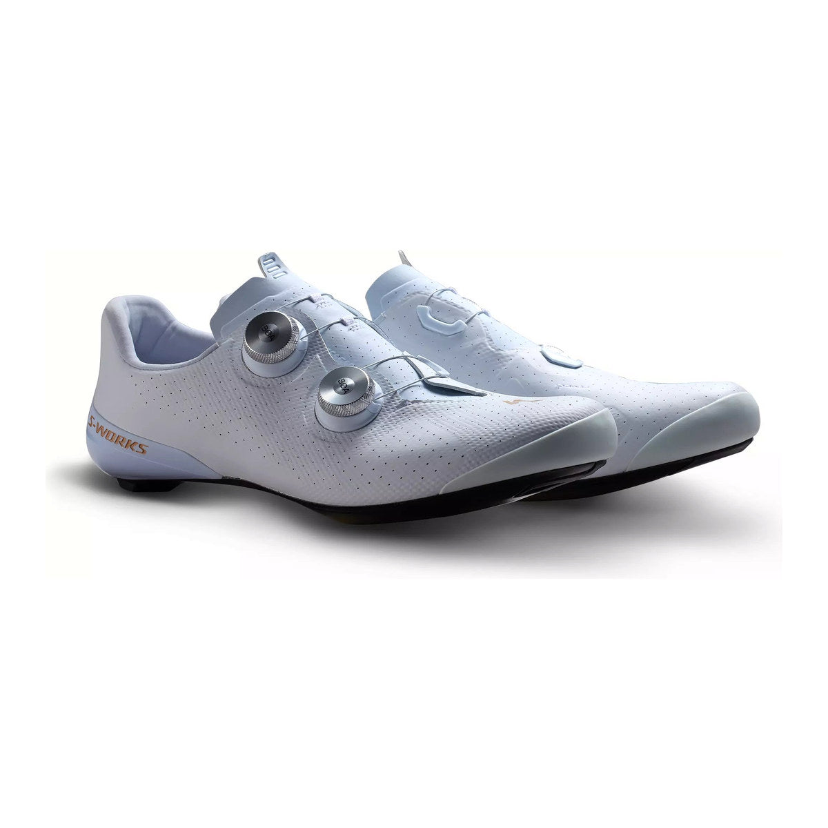 SPECIALIZED Sworks Torch Road Shoes - Horse Year