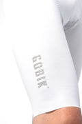 GOBIK X Bib Shorts K10 - Diamond