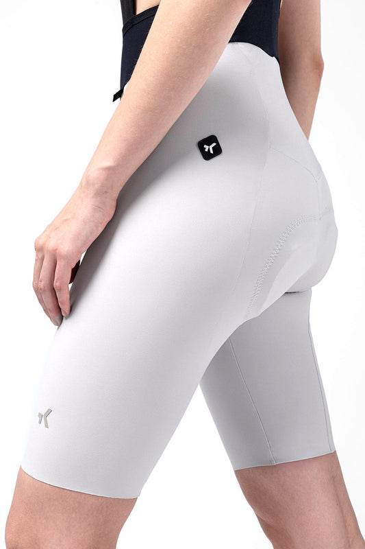 GOBIK Women Bib Shorts K10 - Diamond