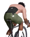 ASSOS Mille GT Jersey S11 Evo - Blossom Pink