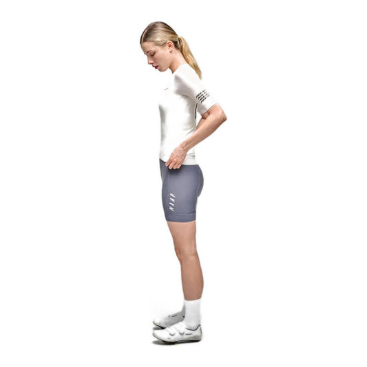 MAAP Emerge Women Jersey - Vapour