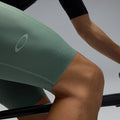 OAKLEY Endurance Bib - Aviator Green