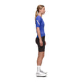 MAAP Emerge Women Jersey - Amparo Blue