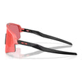 OAKLEY Sutro Lie Sweep - Muted Metallic Paloma Prizm Trail Torch