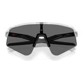 OAKLEY Sutro Lite Sweep - Photochromatic Matte Clear