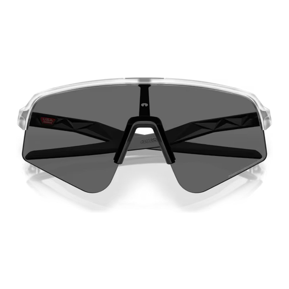 OAKLEY Sutro Lite Sweep - Photochromatic Matte Clear