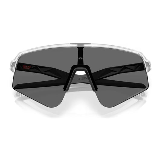 OAKLEY Sutro Lite Sweep - Photochromatic Matte Clear