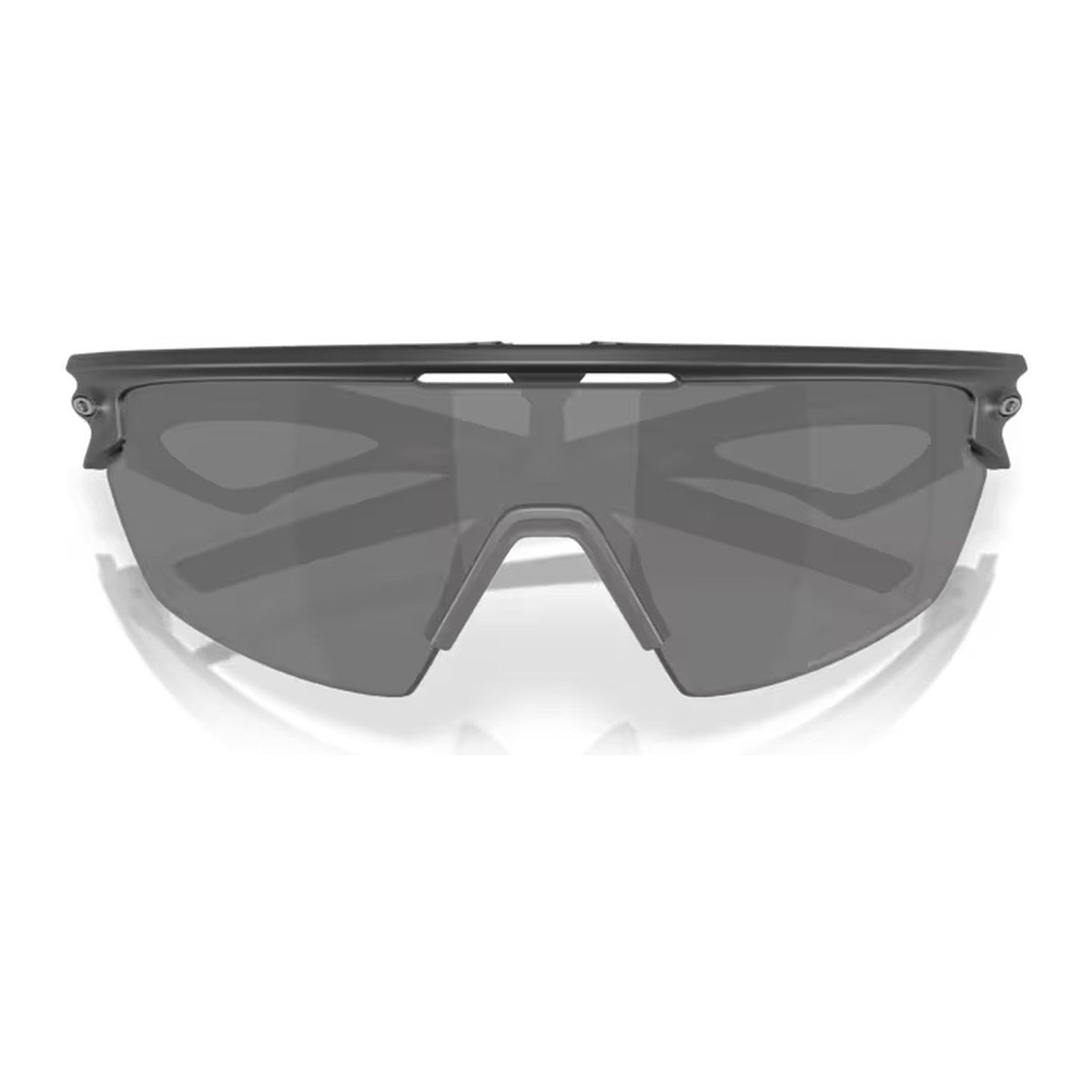 OAKLEY Sphaera - Photochromatic Carbon
