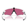 Oakley Sphaera Slash - Prizm Field Matte White