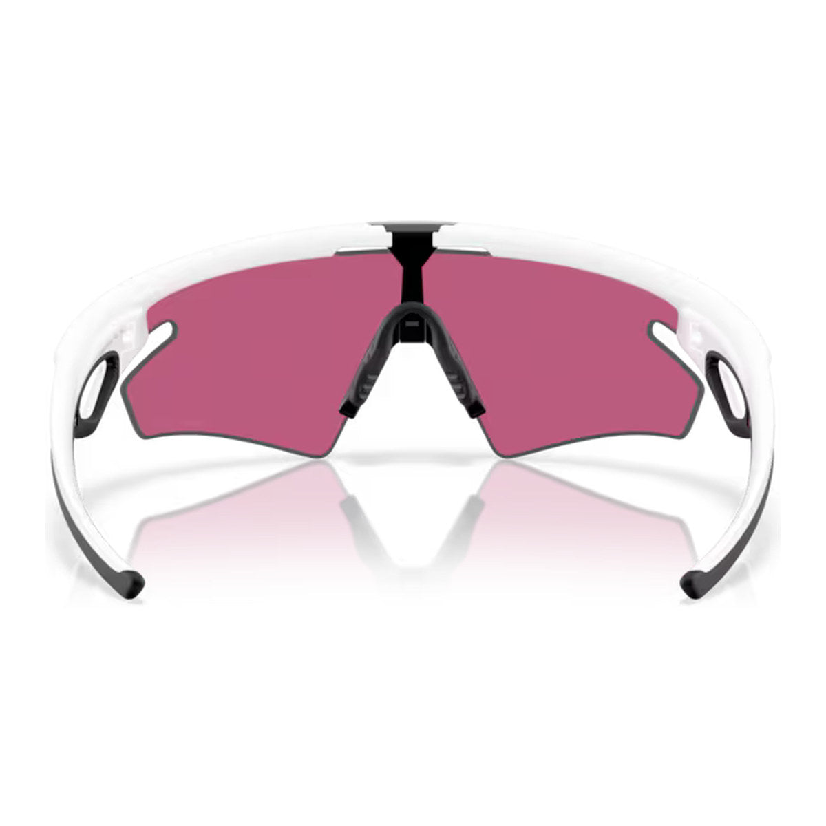 Oakley Sphaera Slash - Prizm Field Matte White