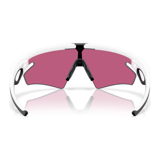 Oakley Sphaera Slash - Prizm Field Matte White