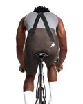 ASSOS Mille GT Bib Shorts S11 - Wild Brown