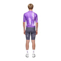 MAAP WorldTour 26 Pro Air Jersey 3.0 - Electric Purple