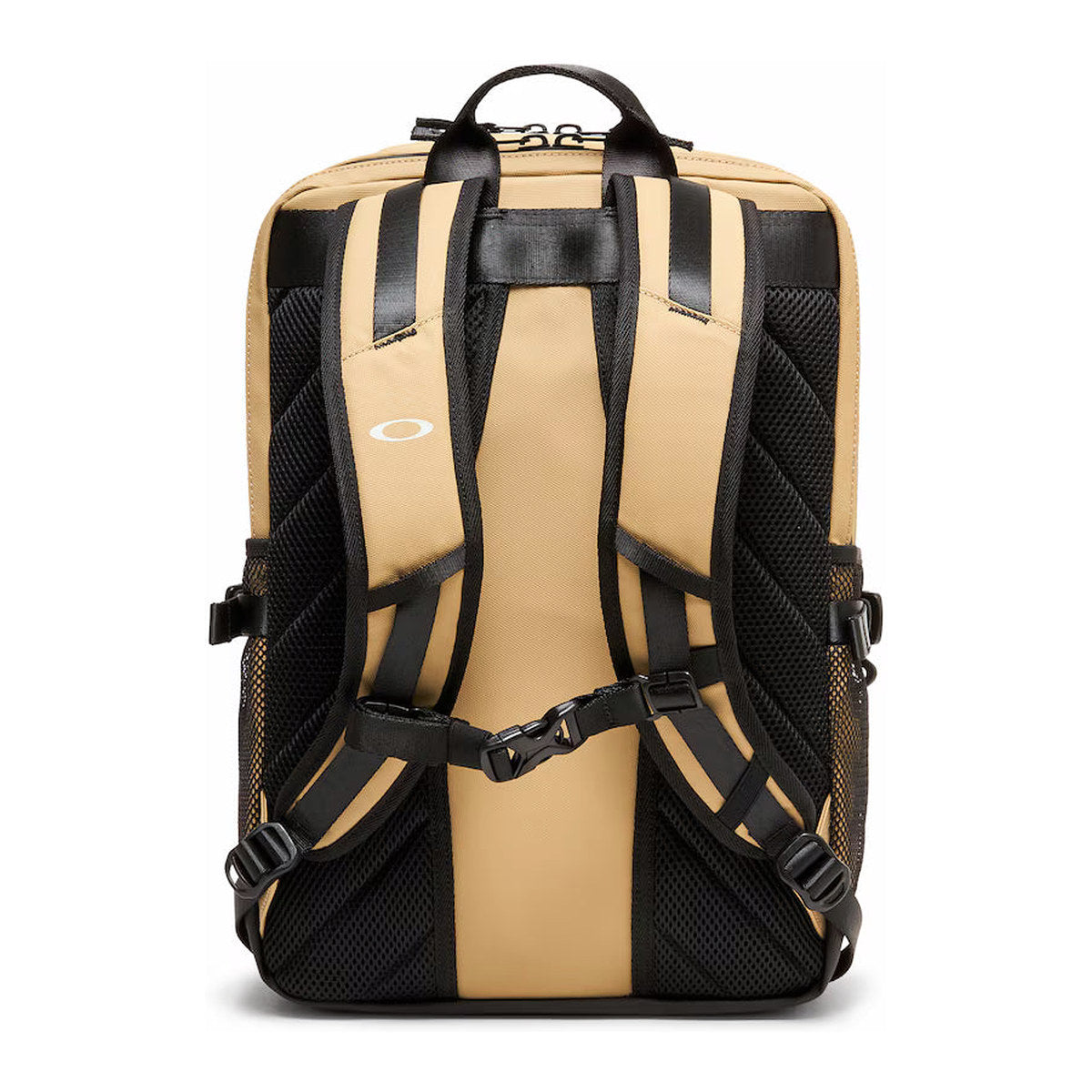 OAKLEY Rover Laptop Backpack - Pebble