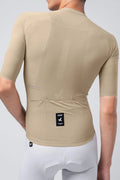 GOBIK Phantom Unisex Jersey - Rye