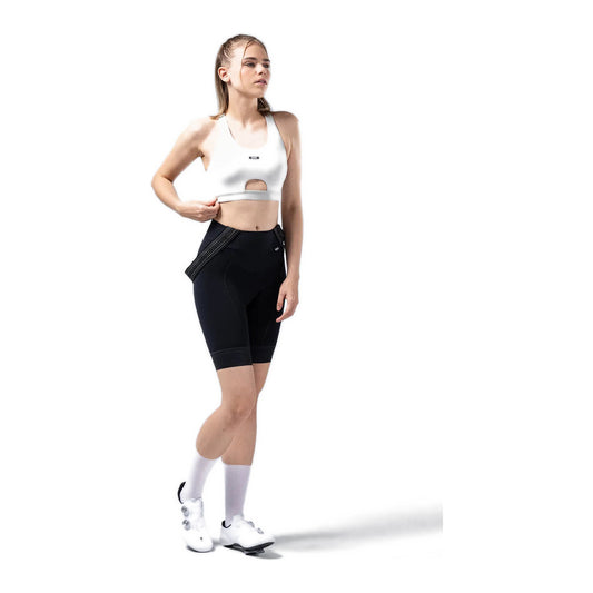 GOBIK Crux Women Sport Bra - Empire