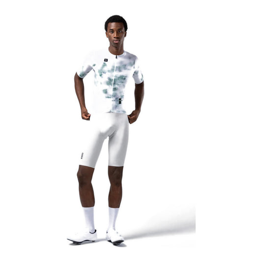 GOBIK Attitude 2.0 Jersey - Moss
