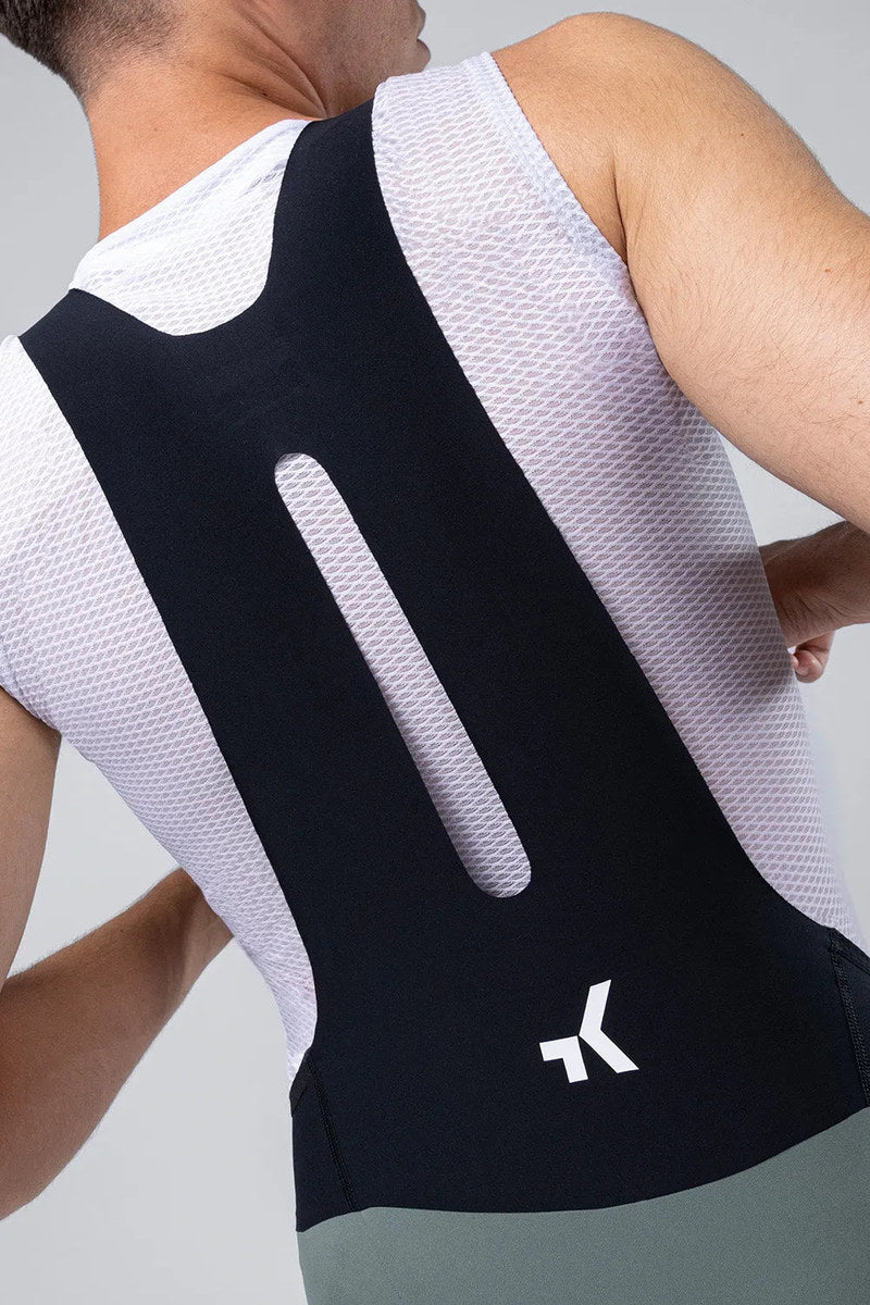 GOBIK X Bib Shorts K10 - Liberty