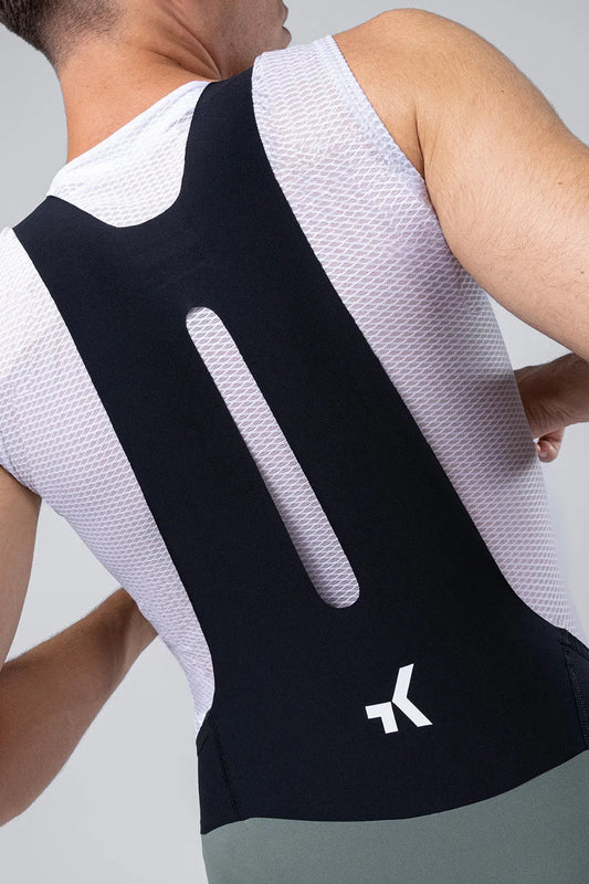 GOBIK X Bib Shorts K10 - Liberty
