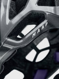 MAAP x KASK Protone Icon Helmet - Charcoal