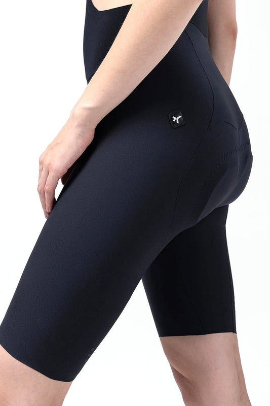 GOBIK Ultralite 2.0 Women Bib Short - Ultrablue