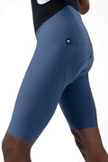 GOBIK Ultralite 2.0 Bib Shorts K9 - Stellar