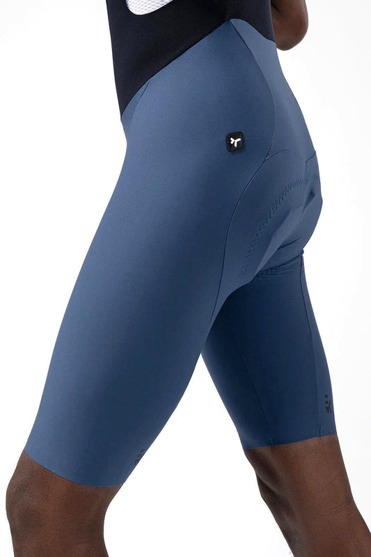 GOBIK Ultralite 2.0 Bib Shorts K9 - Stellar