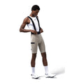 GOBIK Grit 3.0 Bib Shorts G10 - Nessie