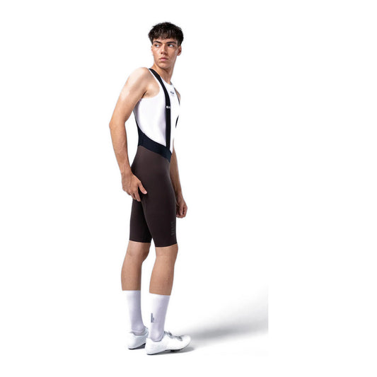GOBIK X Bib Shorts K10 - Root