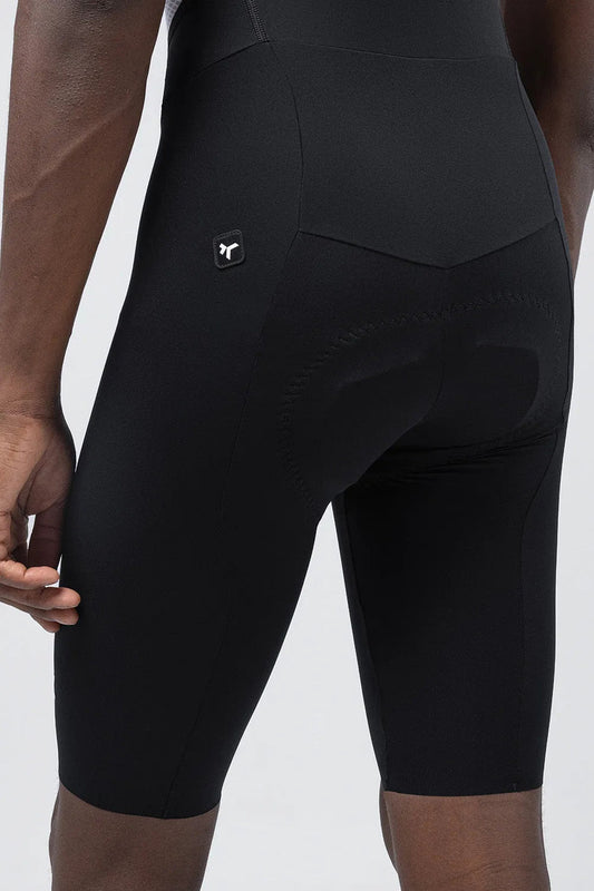 GOBIK X Bib Short - Black
