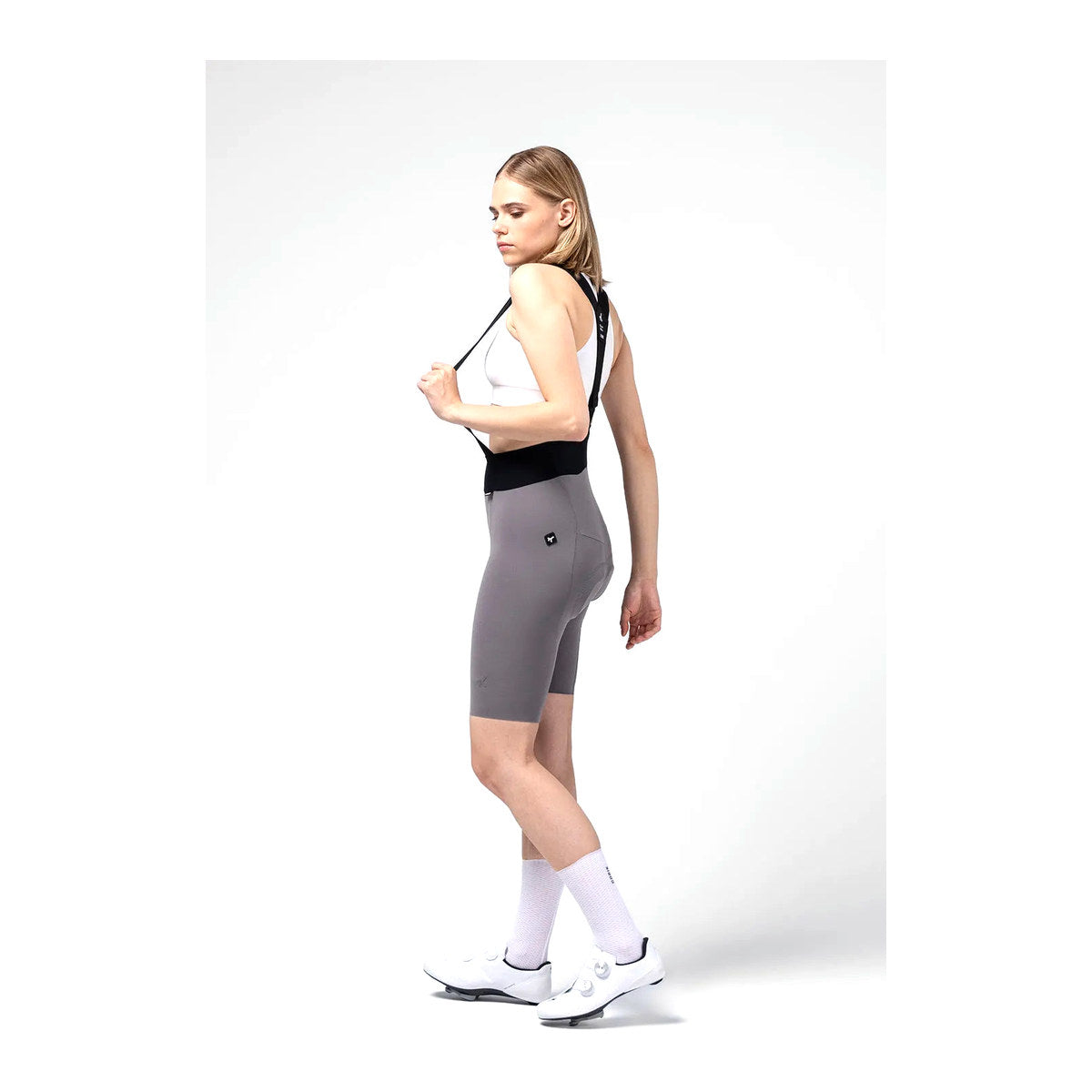 GOBIK X Women Bib Shorts K10 - Kettle