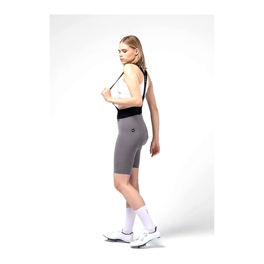 GOBIK X Women Bib Shorts K10 - Kettle