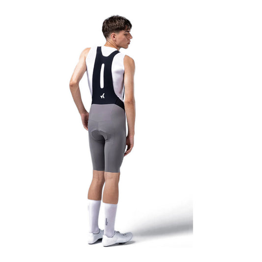 GOBIK X Bib Short K10 - Kettle