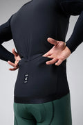 GOBIK Vector 2.0 Gilet - Crow