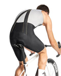 ASSOS Mille GTO BIb Shorts S11 ST - Black Series