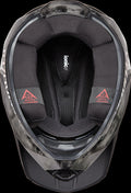 SPECIALIZED Dissident 2 DH Helmet - Black