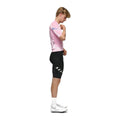 MAAP Apex Aeon Jersey - Musk