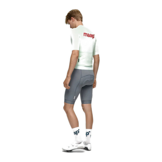 MAAP Training Jersey 2.0 - Misty Jade