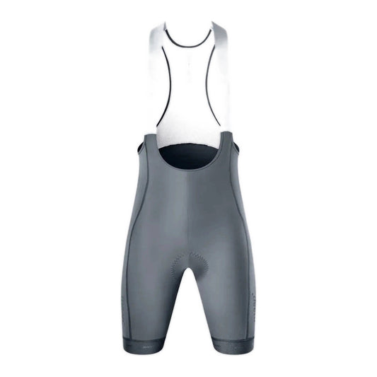 MAAP Training Women Bib Shorts 3.0 - Cobblestone