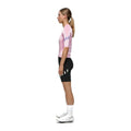 MAAP Apex Aeon Women Jersey - Musk