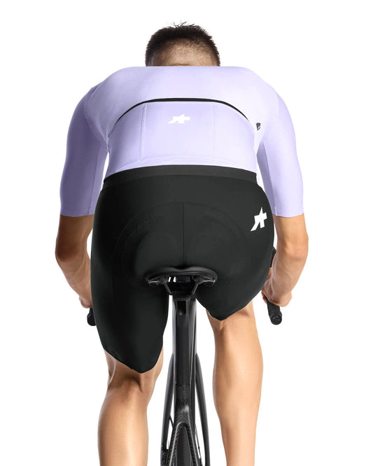 ASSOS EQUIPE R Jersey S11 - Pink