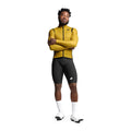 ASSOS MILLE GT Wind Vest S11 - Yellow
