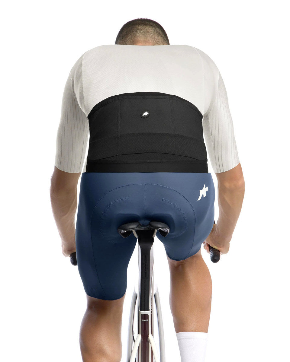 ASSOS EQUIPE RS Jersey S11 - Beige